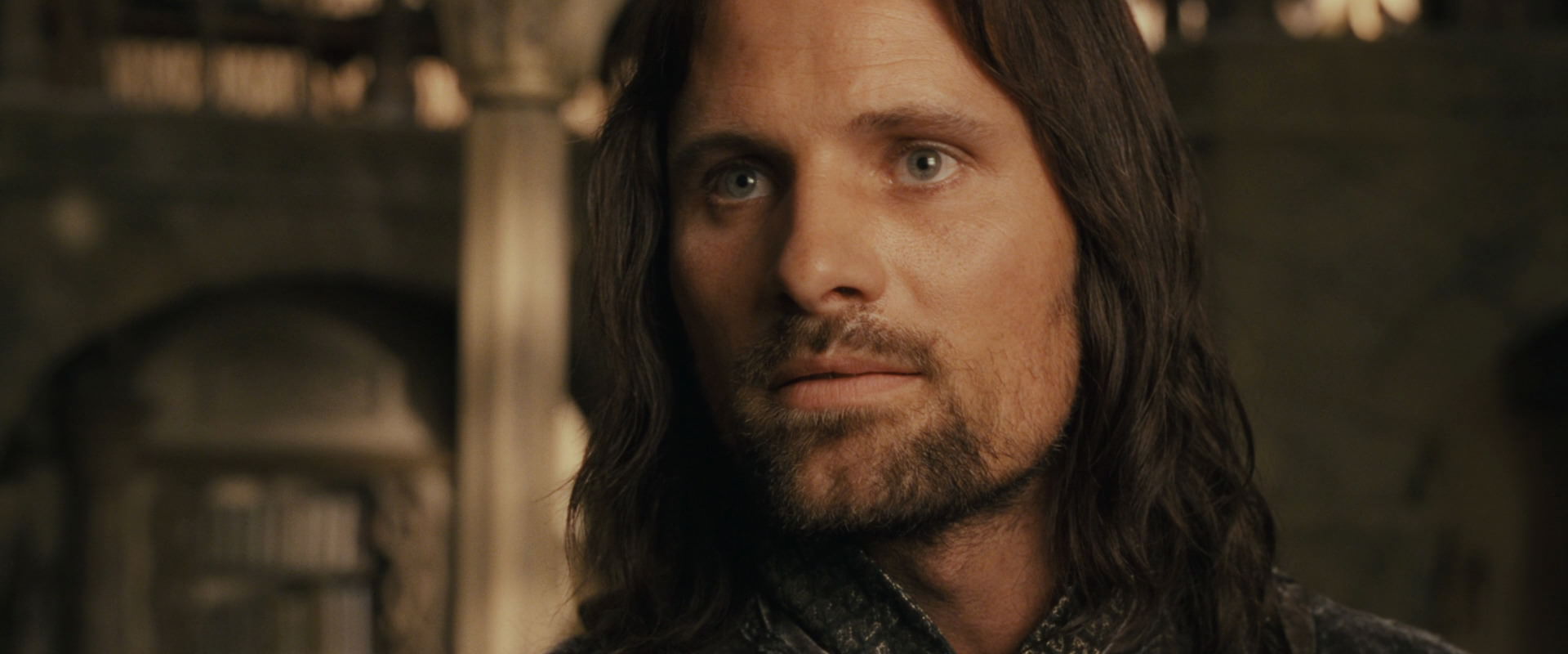 The Lord of the Rings: The Fellowship of the Ring (2001) screencap 11787
