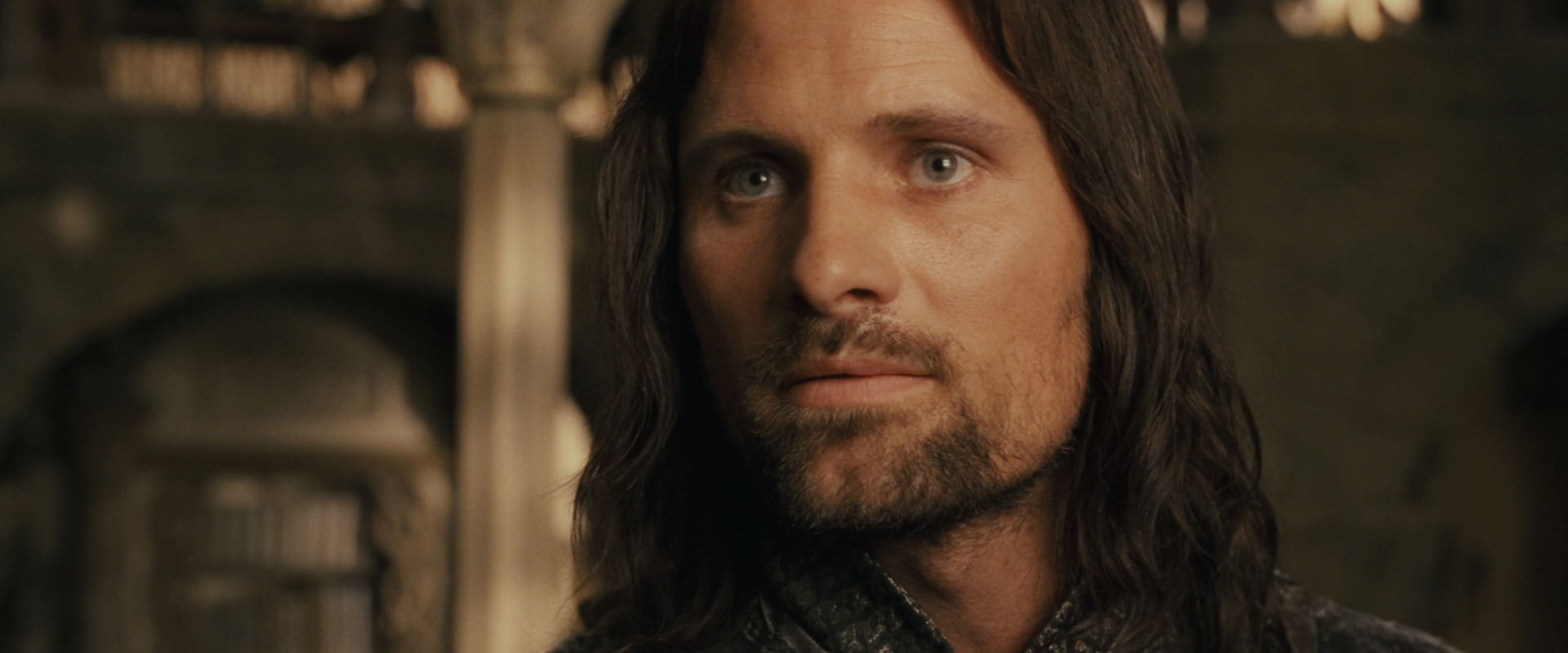 The Lord of the Rings: The Fellowship of the Ring (2001) movie still 11788