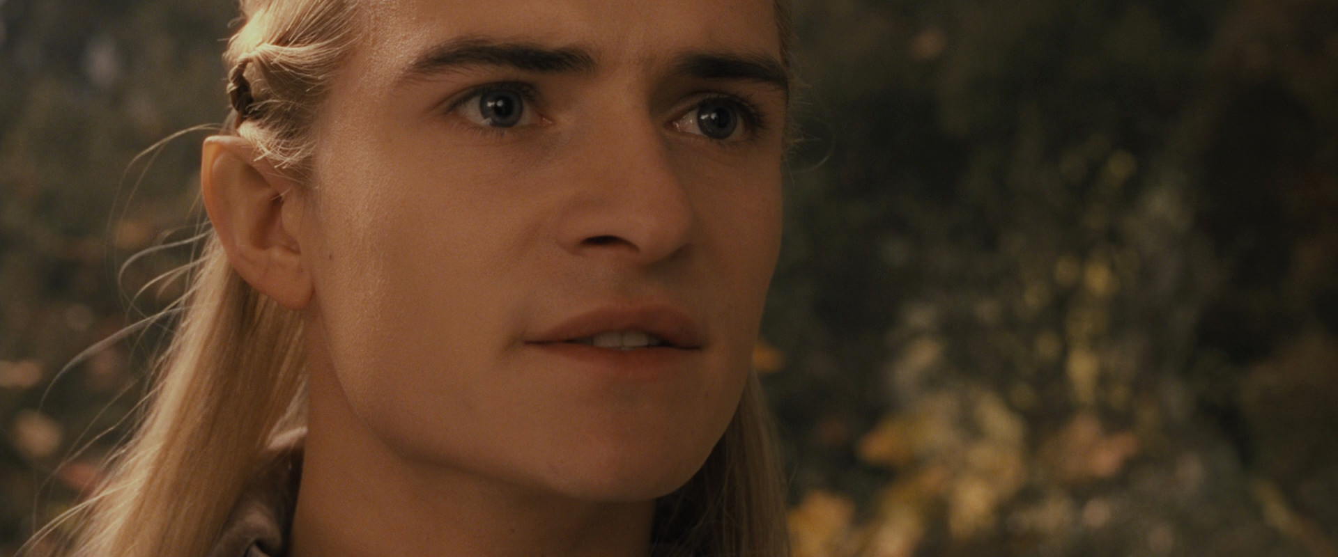 The Lord of the Rings: The Fellowship of the Ring (2001) HD screenshot 11792