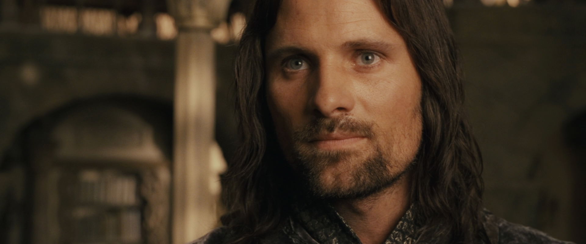 The Lord of the Rings: The Fellowship of the Ring (2001) screencap 11799