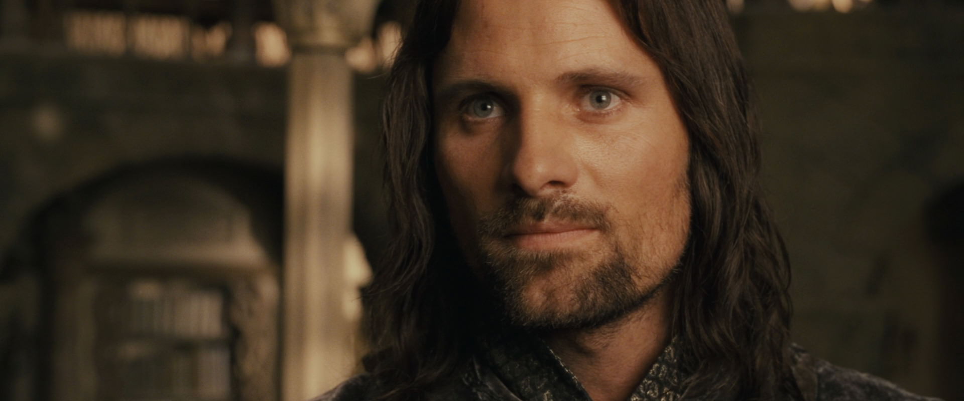 The Lord of the Rings: The Fellowship of the Ring (2001) movie still 11800