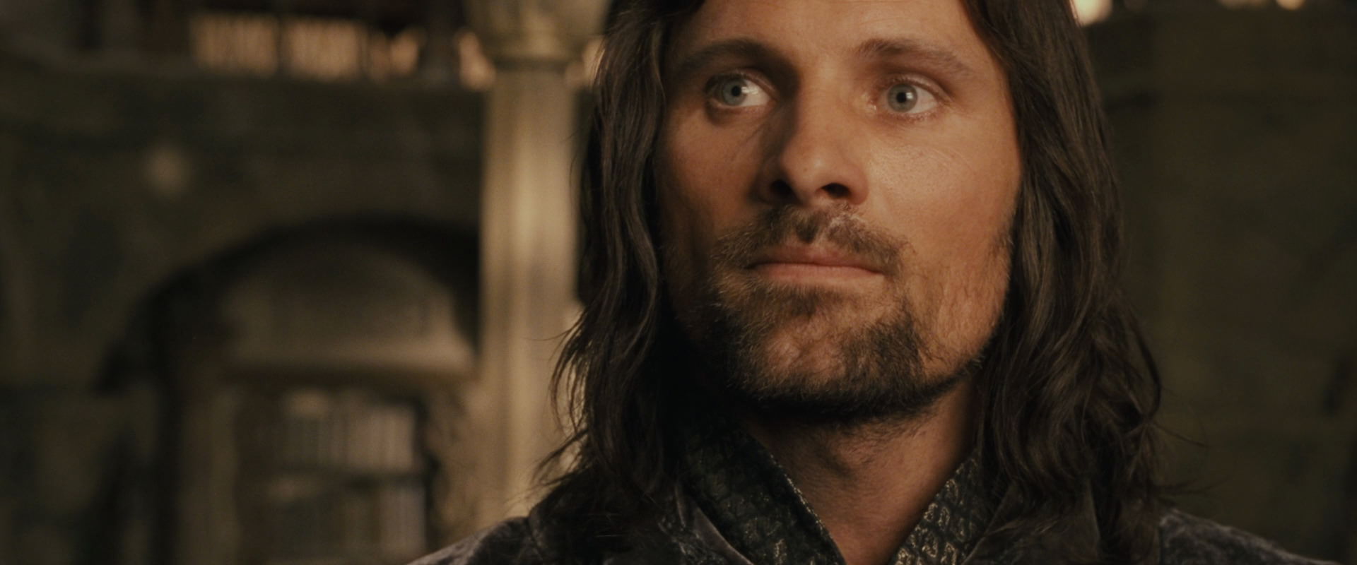 The Lord of the Rings: The Fellowship of the Ring (2001) screencap 11820