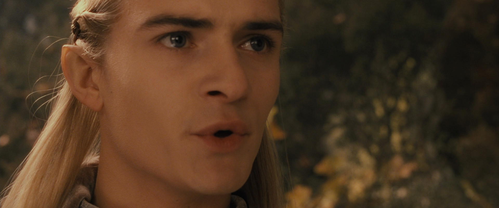 The Lord of the Rings: The Fellowship of the Ring (2001) movie still 11824