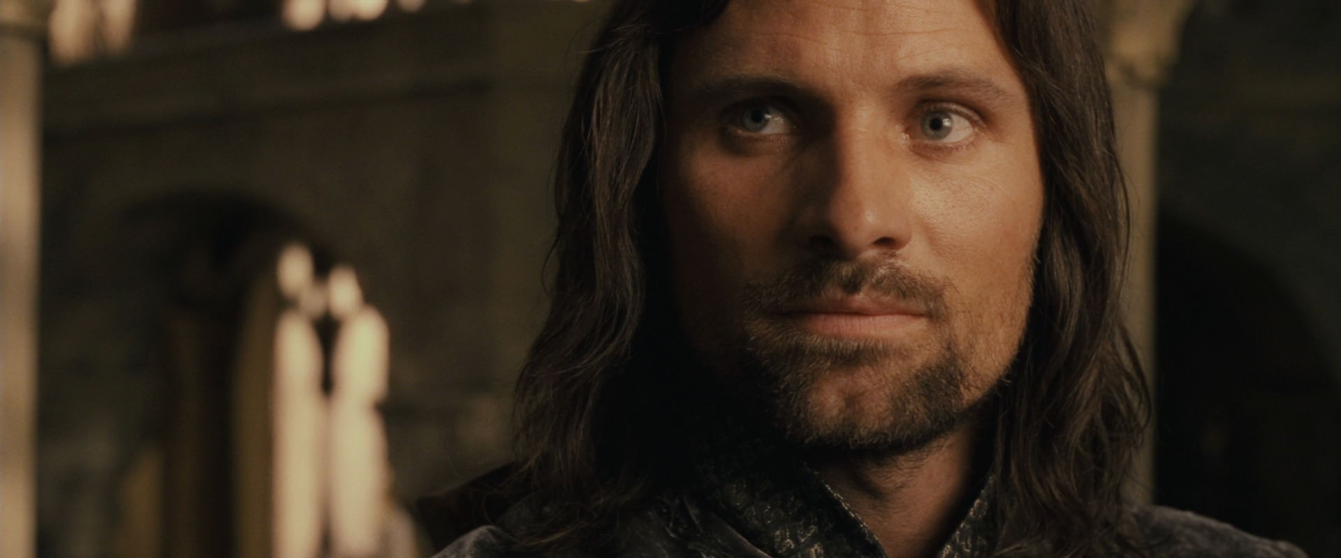 The Lord of the Rings: The Fellowship of the Ring (2001) screencap 11856