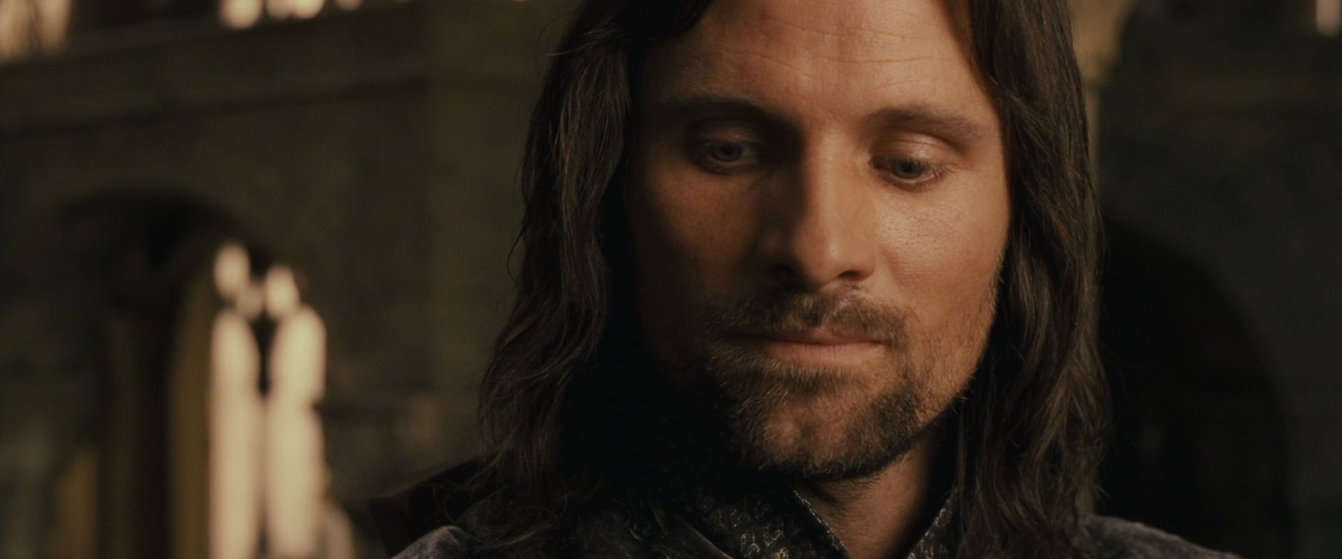 The Lord of the Rings: The Fellowship of the Ring (2001) screencap 11868