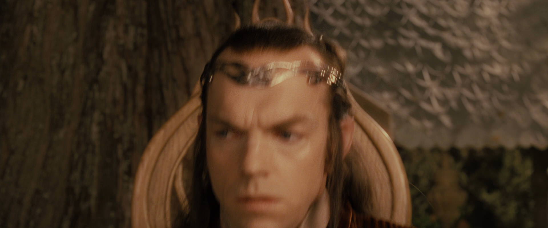 The Lord of the Rings: The Fellowship of the Ring (2001) movie still 11875