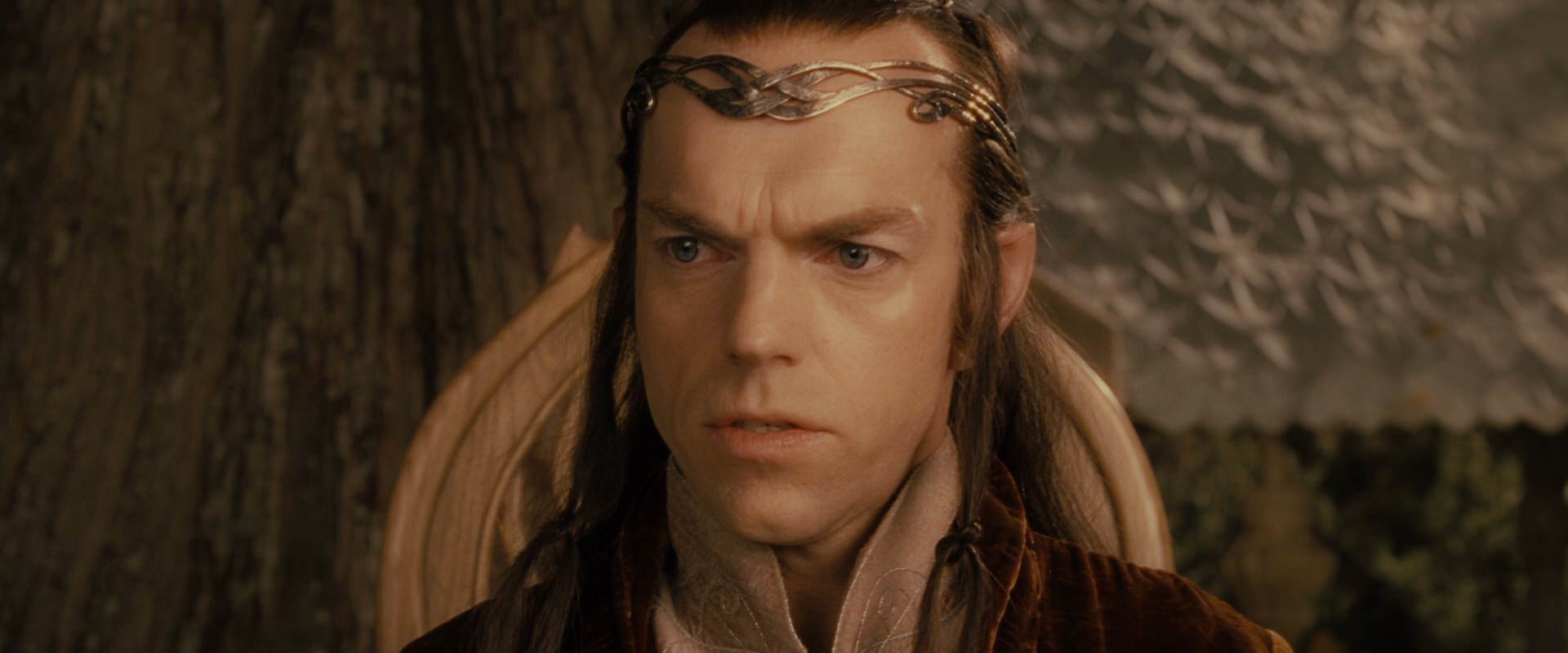 The Lord of the Rings: The Fellowship of the Ring (2001) screencap 11880