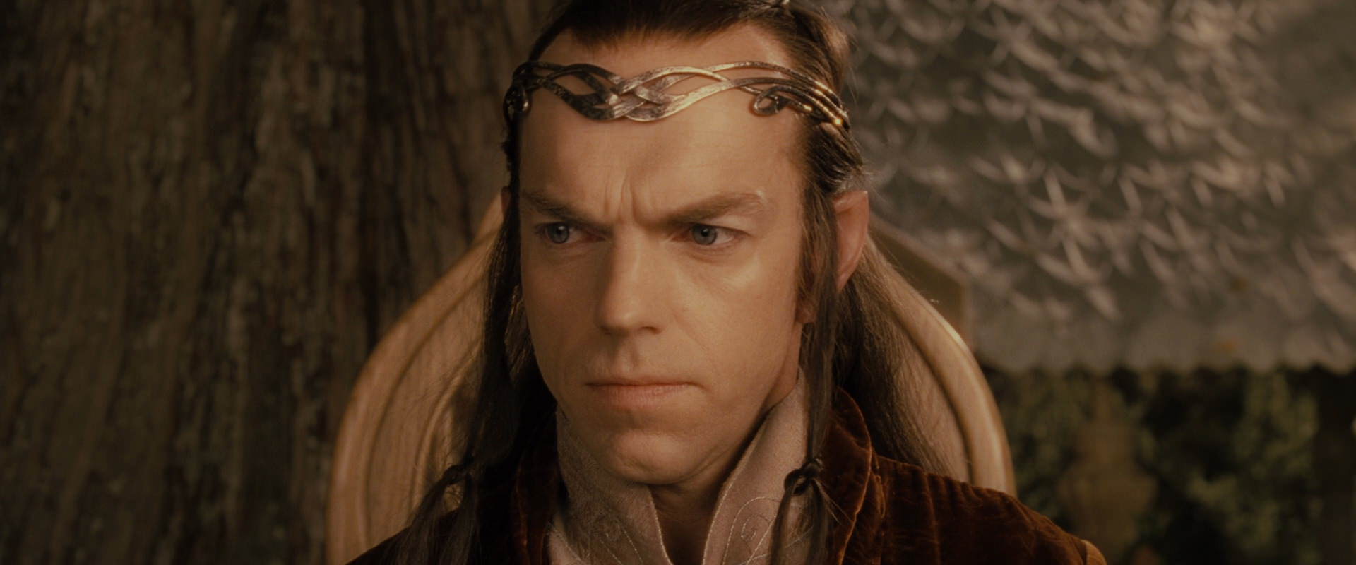 The Lord of the Rings: The Fellowship of the Ring (2001) movie still 11881