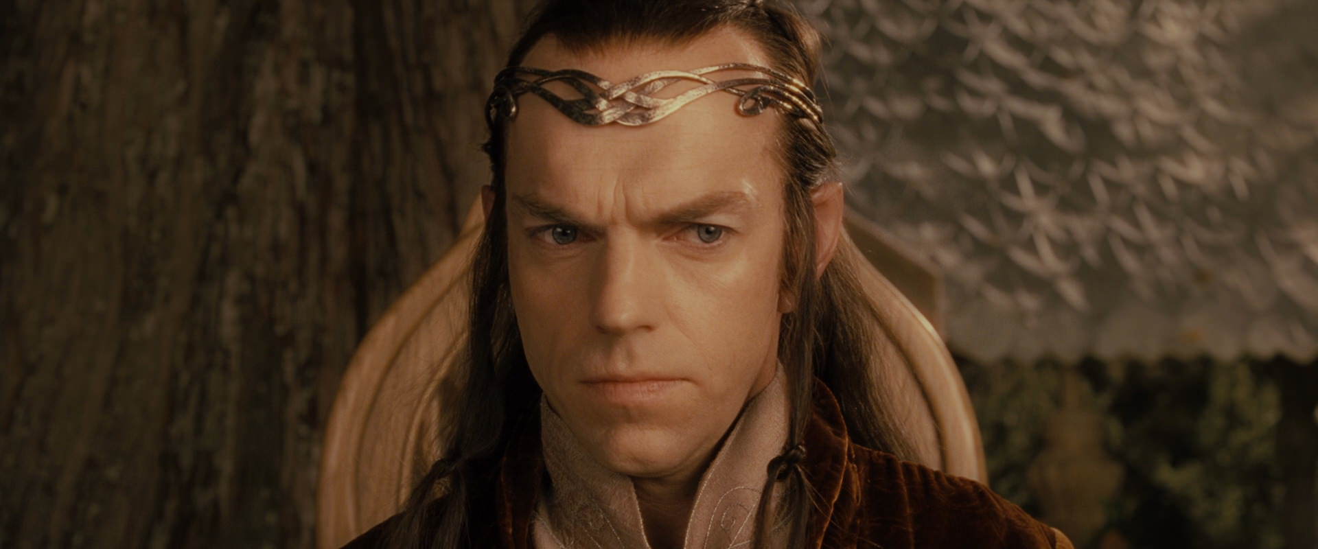 The Lord of the Rings: The Fellowship of the Ring (2001) HD screenshot 11882