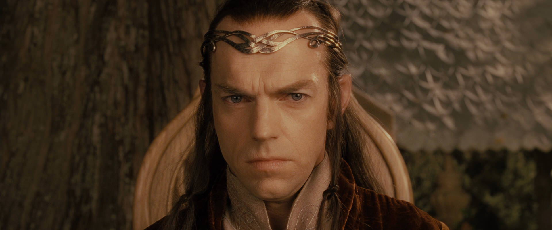 The Lord of the Rings: The Fellowship of the Ring (2001) screencap 11883