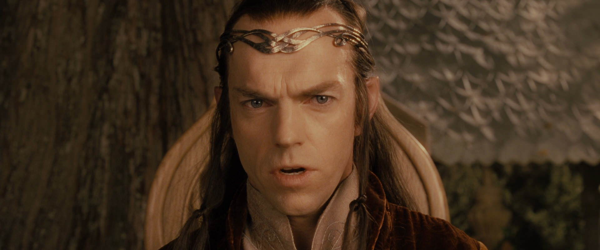 The Lord of the Rings: The Fellowship of the Ring (2001) movie still 11884