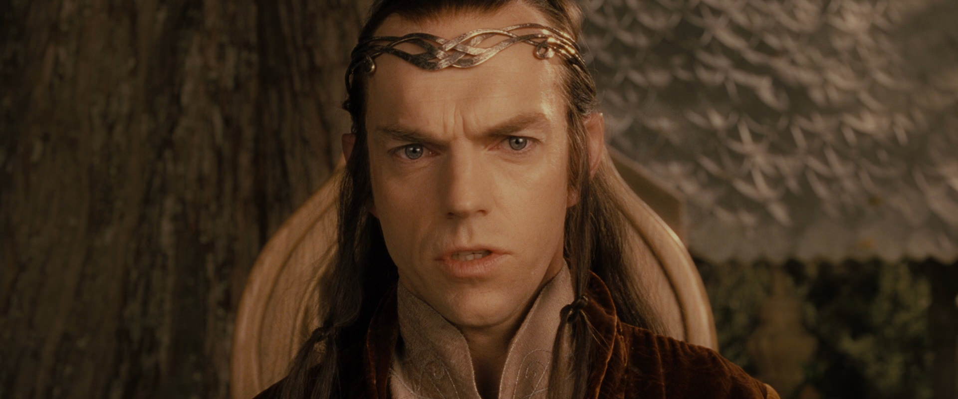 The Lord of the Rings: The Fellowship of the Ring (2001) HD screenshot 11885