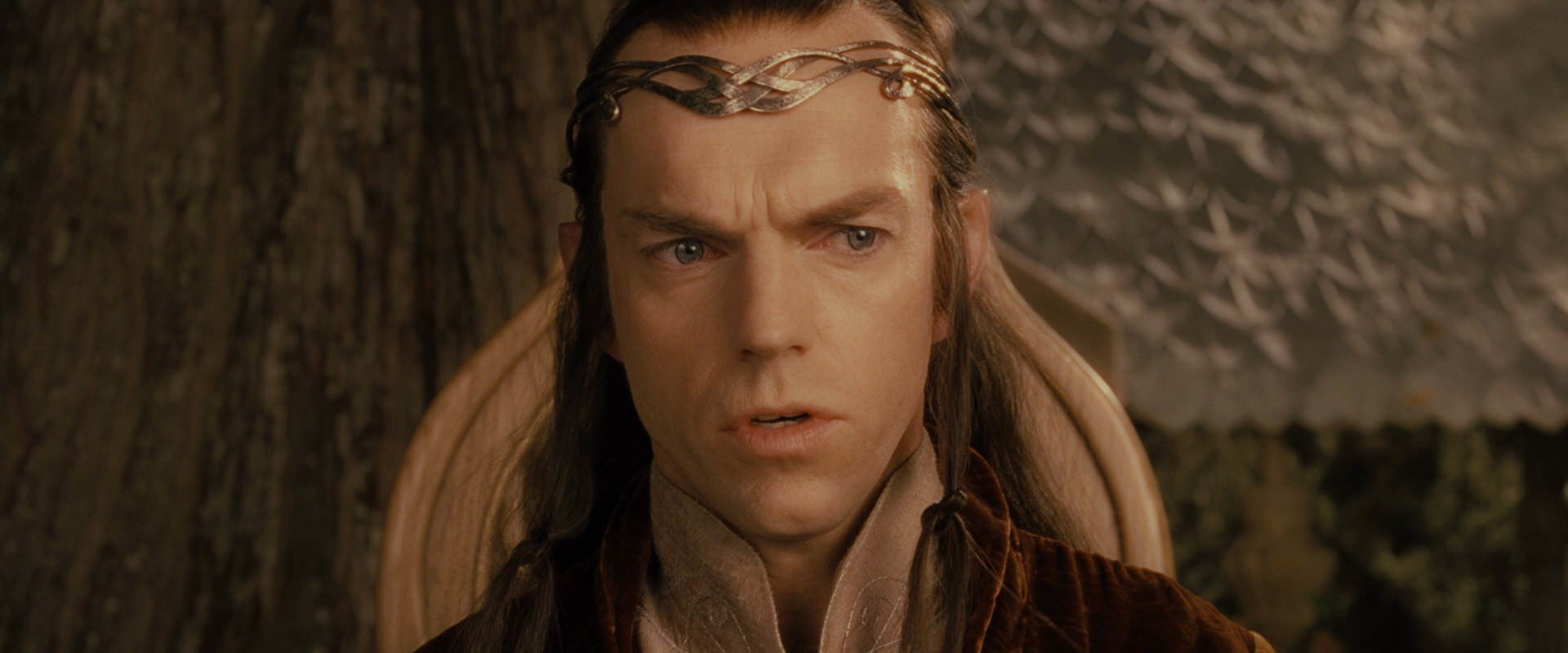 The Lord of the Rings: The Fellowship of the Ring (2001) screencap 11886