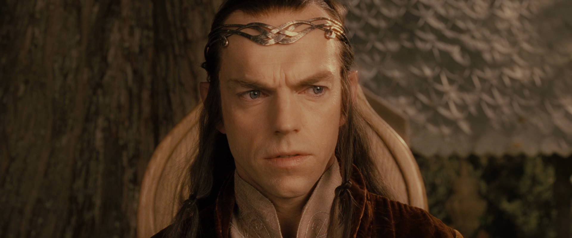 The Lord of the Rings: The Fellowship of the Ring (2001) movie still 11887