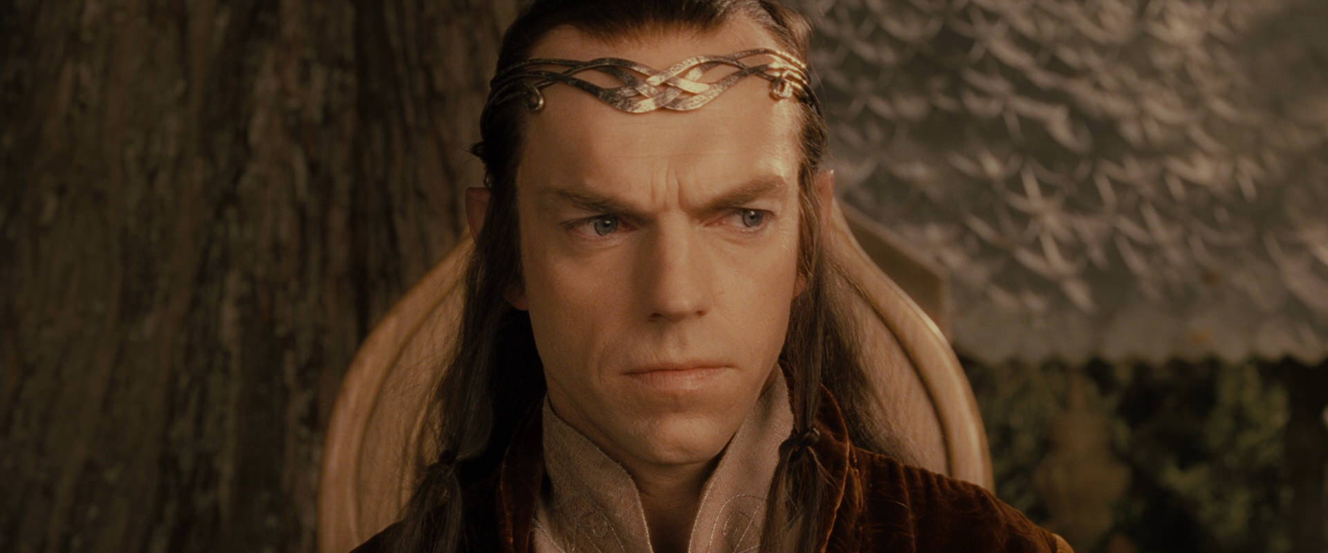 The Lord of the Rings: The Fellowship of the Ring (2001) HD screenshot 11888