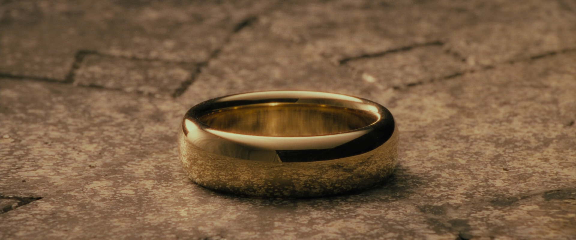 The Lord of the Rings: The Fellowship of the Ring (2001) screencap 11895