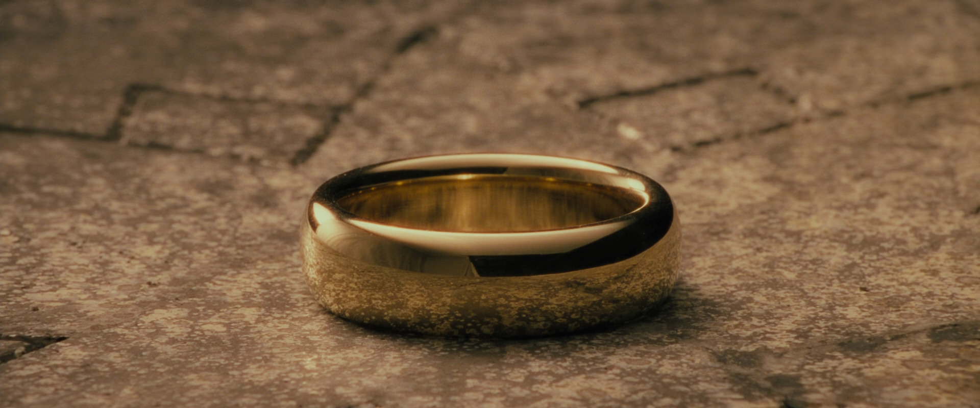 The Lord of the Rings: The Fellowship of the Ring (2001) movie still 11896