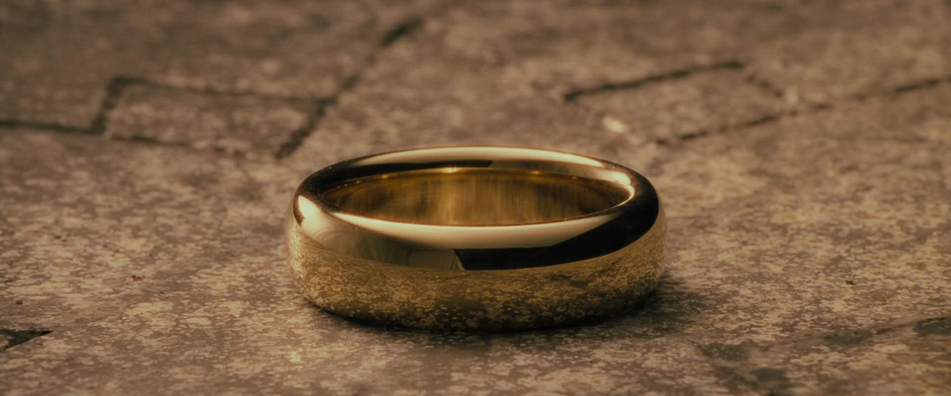 The Lord of the Rings: The Fellowship of the Ring (2001) screencap 11898