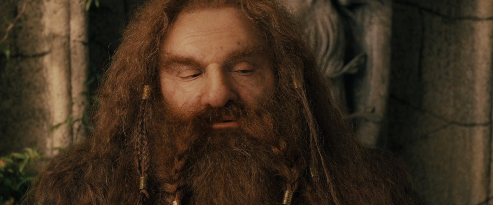 The Lord of the Rings: The Fellowship of the Ring (2001) movie still 11899