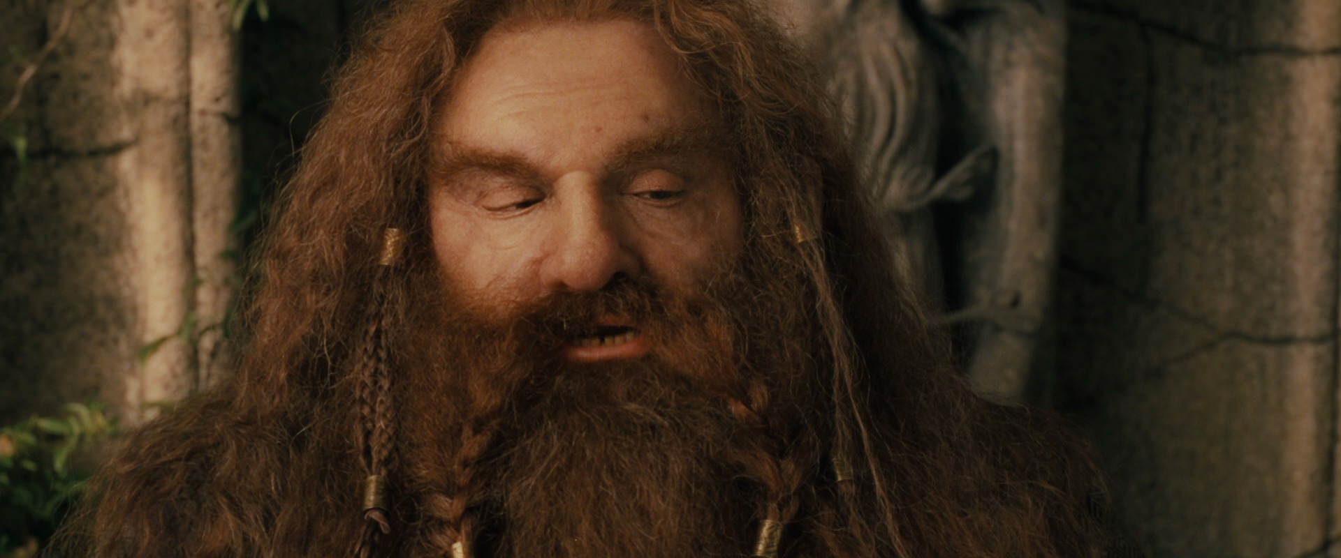 The Lord of the Rings: The Fellowship of the Ring (2001) HD screenshot 11900