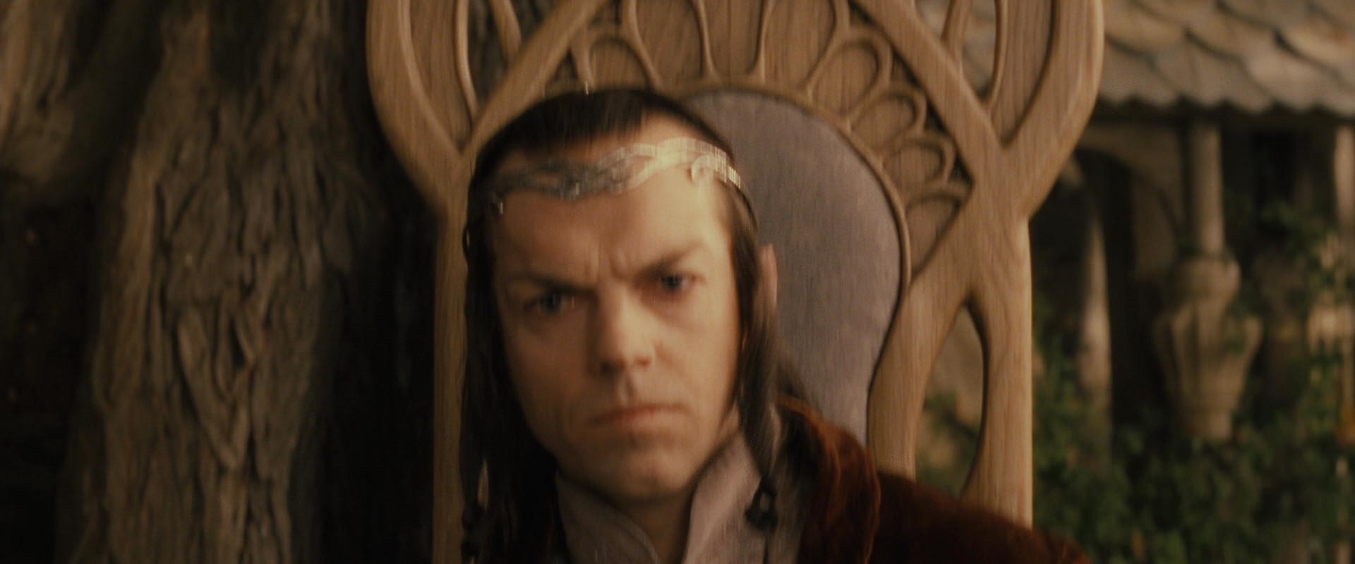 The Lord of the Rings: The Fellowship of the Ring (2001) movie still 11905
