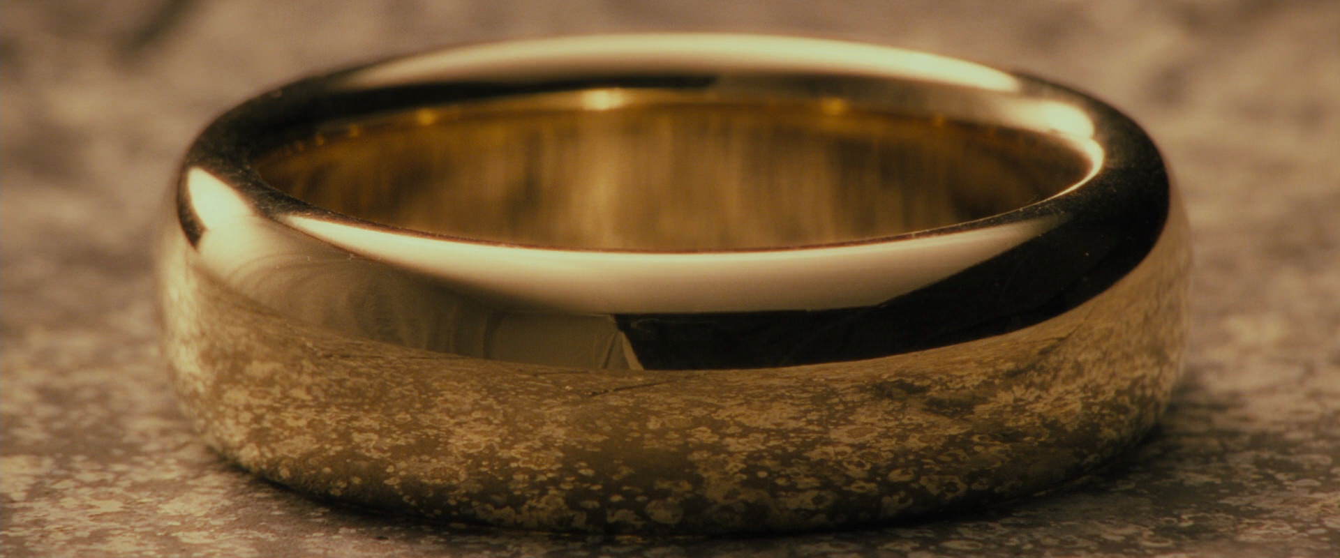 The Lord of the Rings: The Fellowship of the Ring (2001) movie still 11908