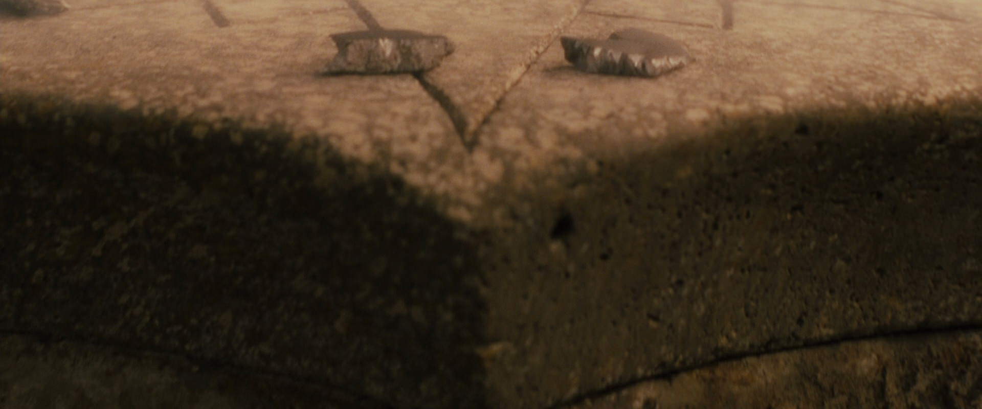 The Lord of the Rings: The Fellowship of the Ring (2001) screencap 11919