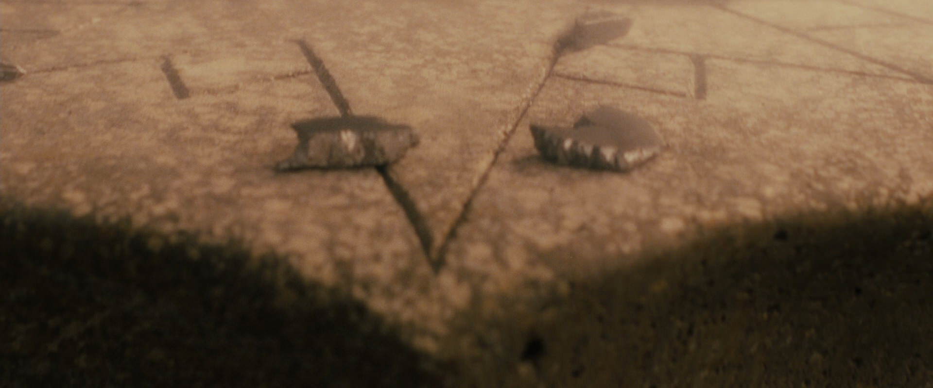 The Lord of the Rings: The Fellowship of the Ring (2001) movie still 11920