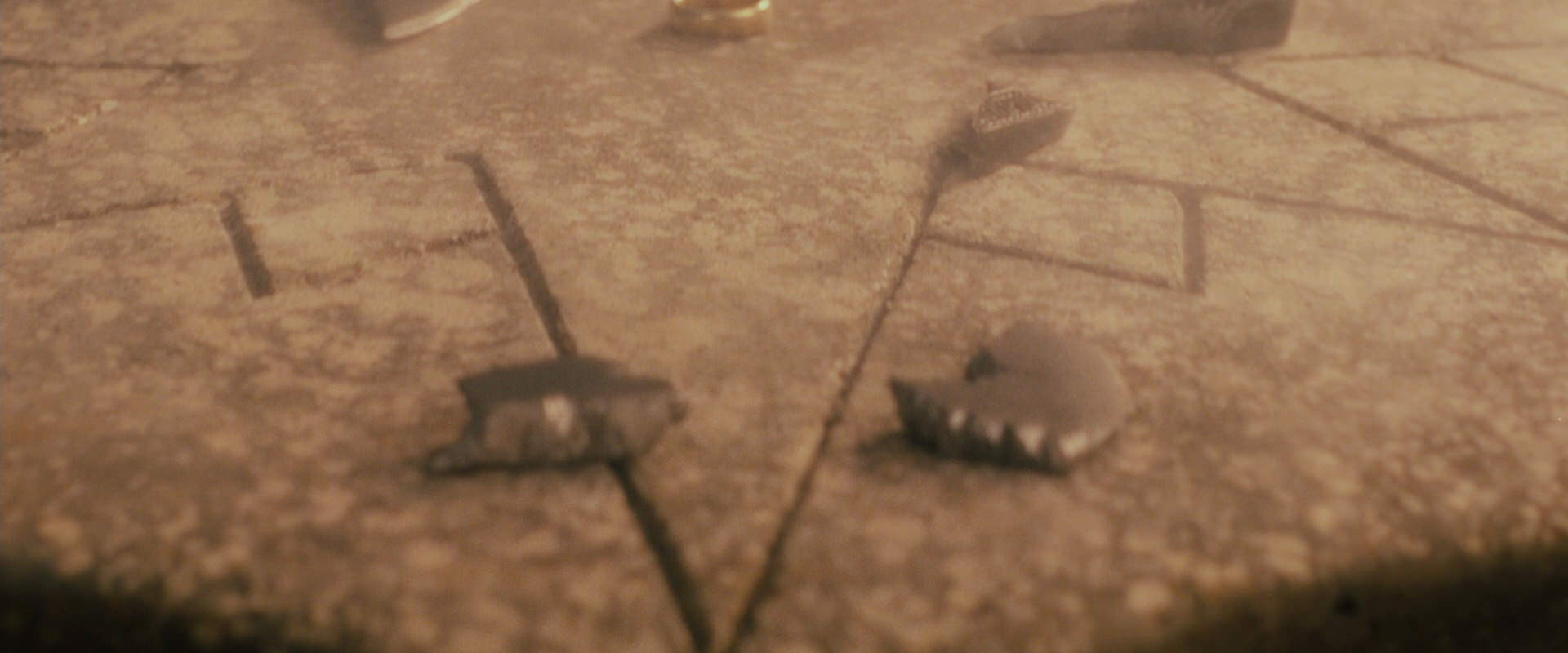 The Lord of the Rings: The Fellowship of the Ring (2001) HD screenshot 11921