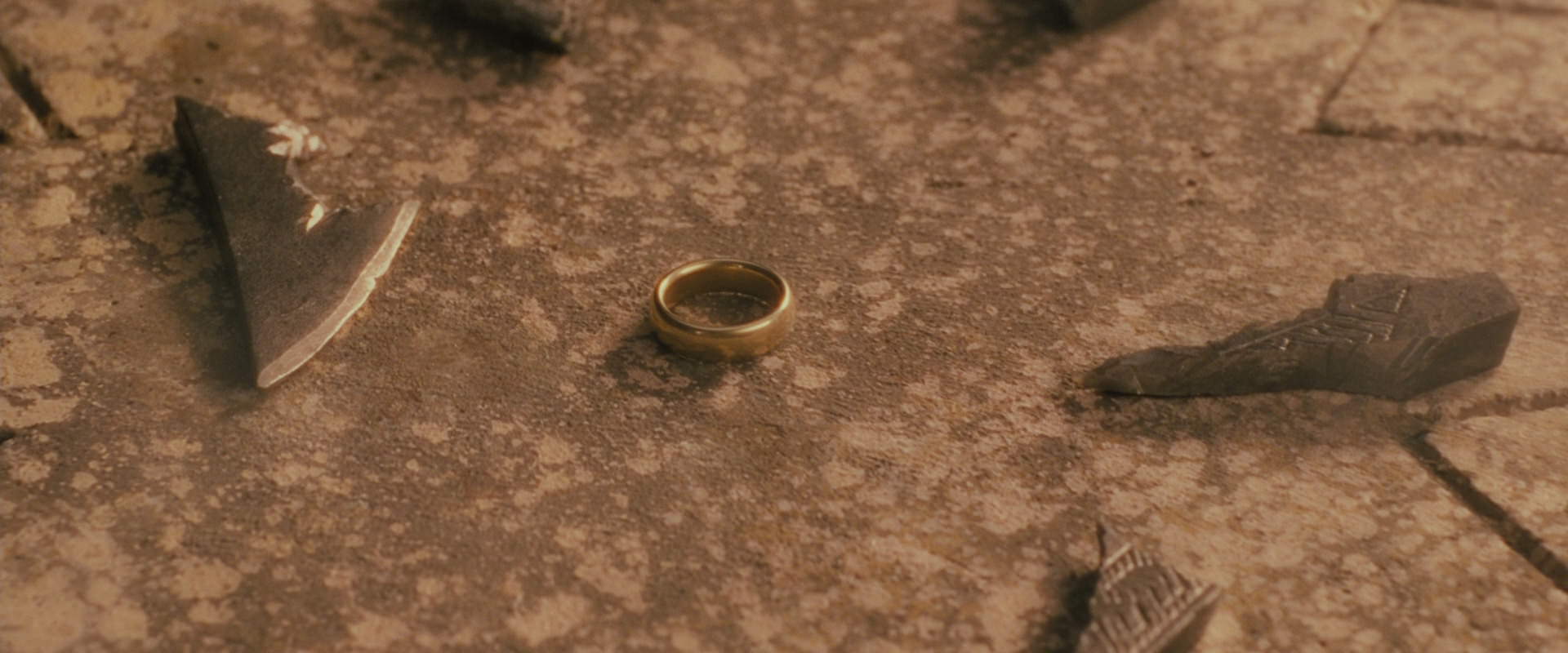 The Lord of the Rings: The Fellowship of the Ring (2001) movie still 11926