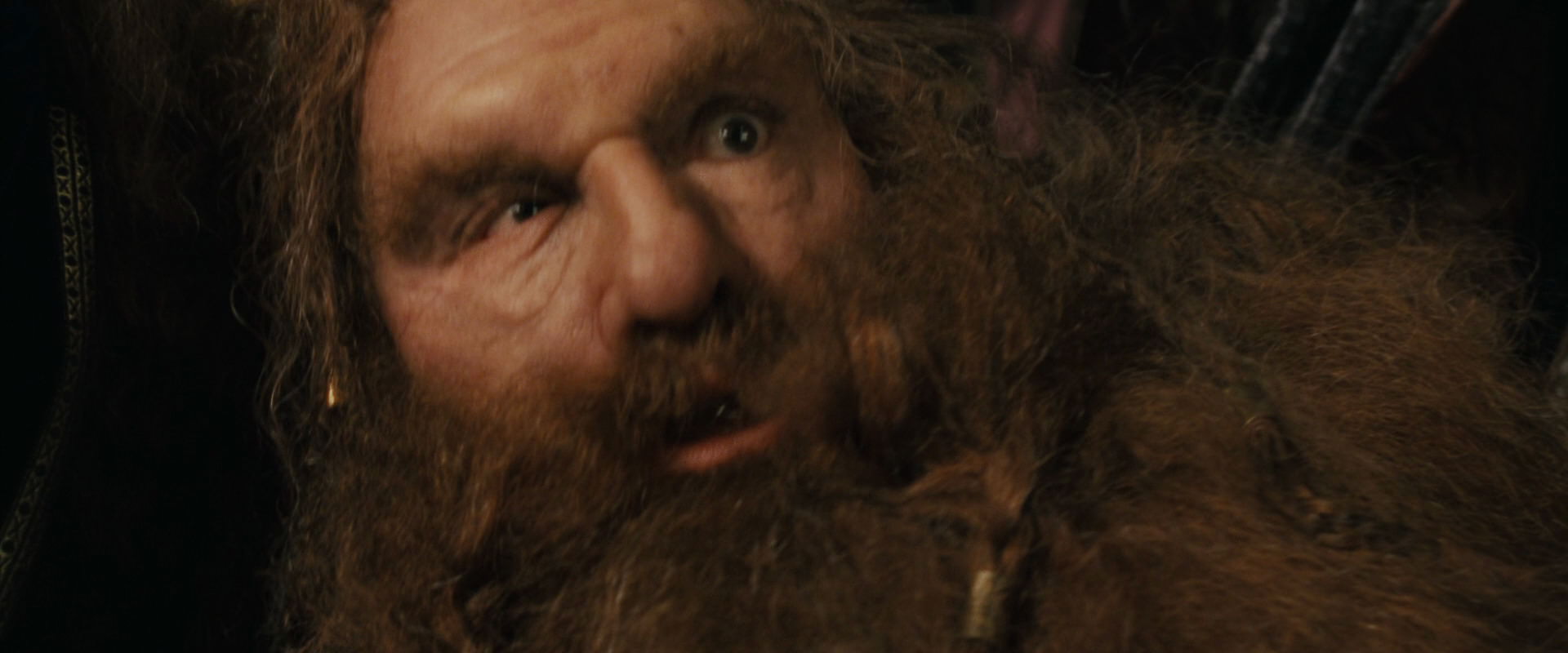 The Lord of the Rings: The Fellowship of the Ring (2001) movie still 11929