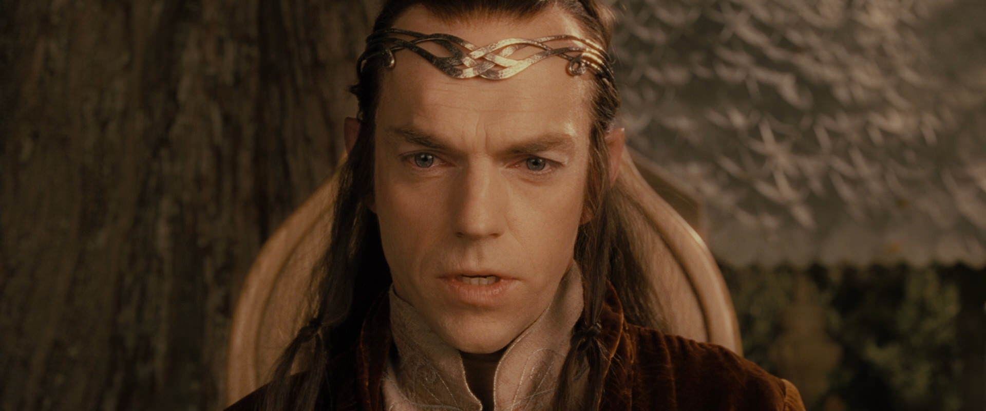 The Lord of the Rings: The Fellowship of the Ring (2001) HD screenshot 11930