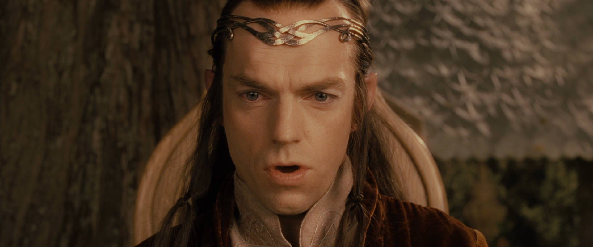The Lord of the Rings: The Fellowship of the Ring (2001) screencap 11931