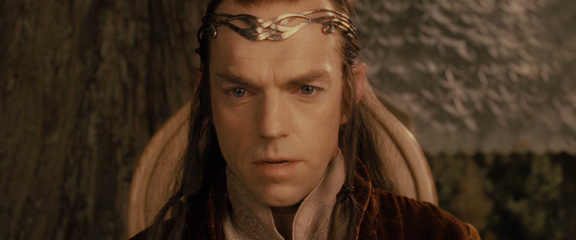 The Lord of the Rings: The Fellowship of the Ring (2001) movie still 11932