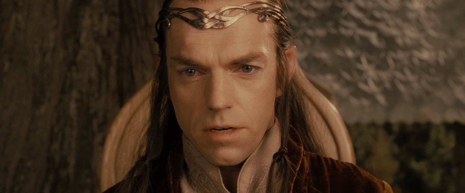 The Lord of the Rings: The Fellowship of the Ring (2001) HD screenshot 11933