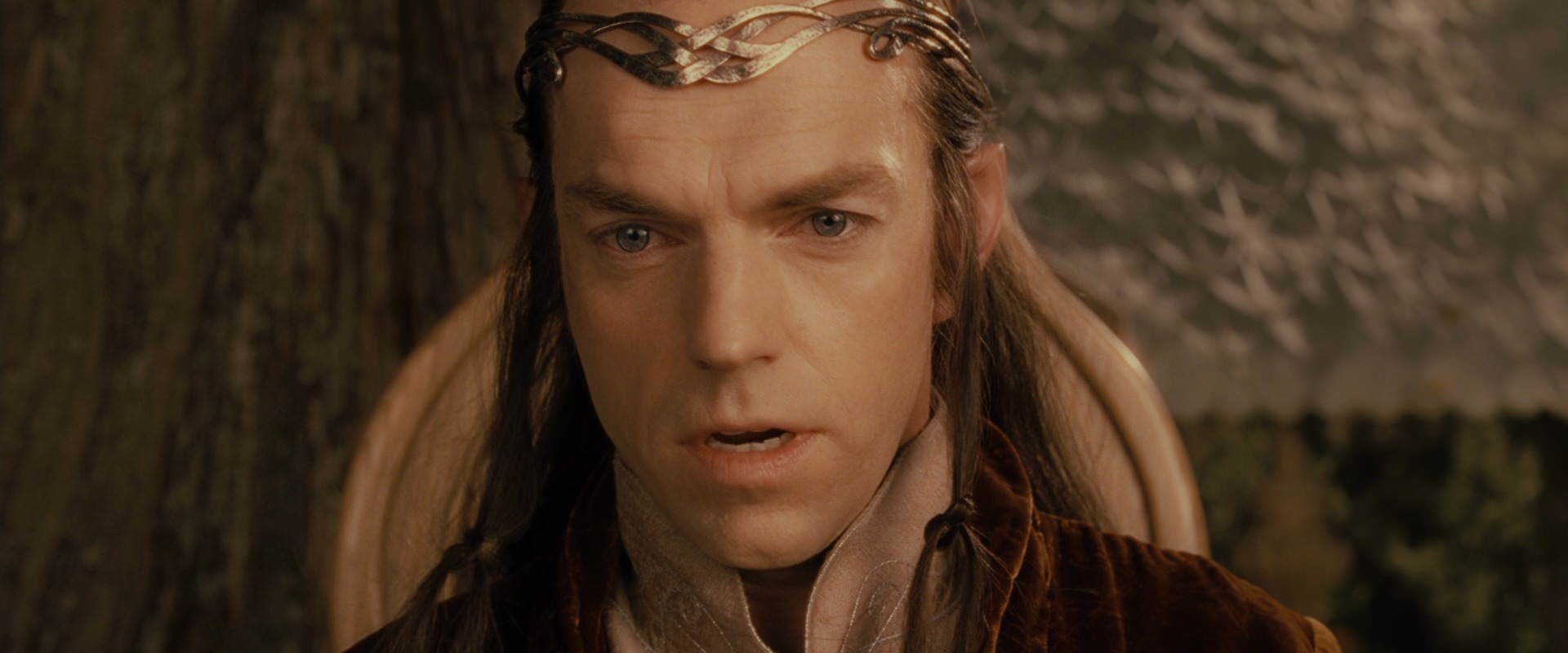 The Lord of the Rings: The Fellowship of the Ring (2001) screencap 11934
