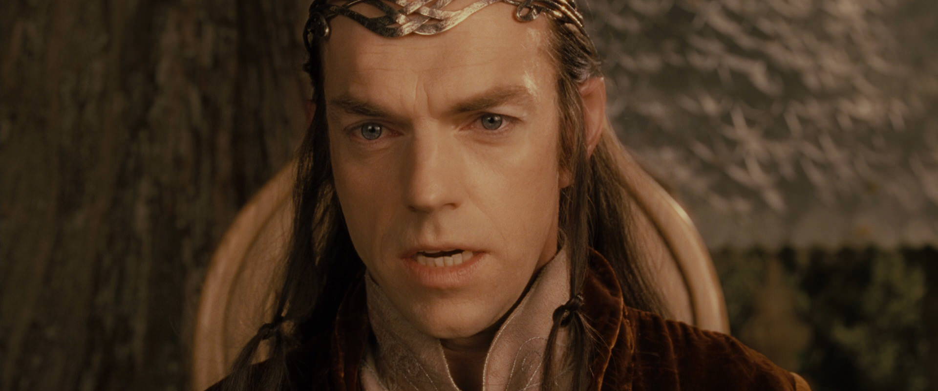 The Lord of the Rings: The Fellowship of the Ring (2001) movie still 11935