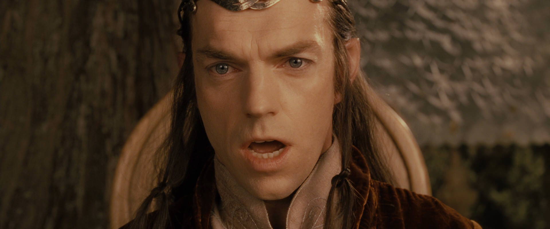 The Lord of the Rings: The Fellowship of the Ring (2001) HD screenshot 11936