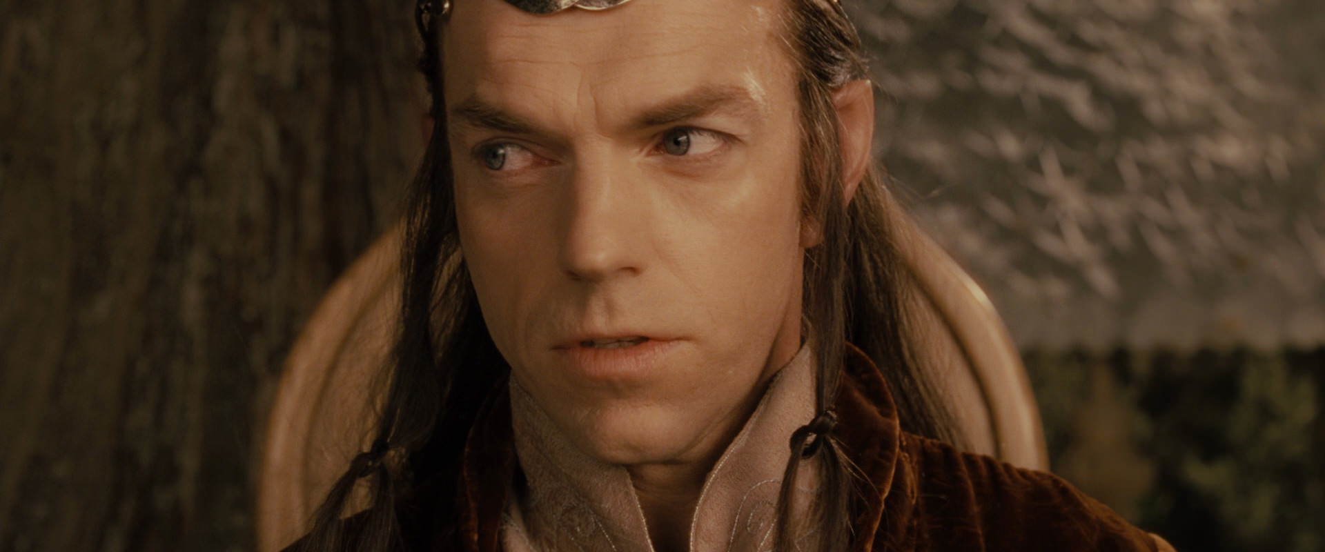 The Lord of the Rings: The Fellowship of the Ring (2001) screencap 11937