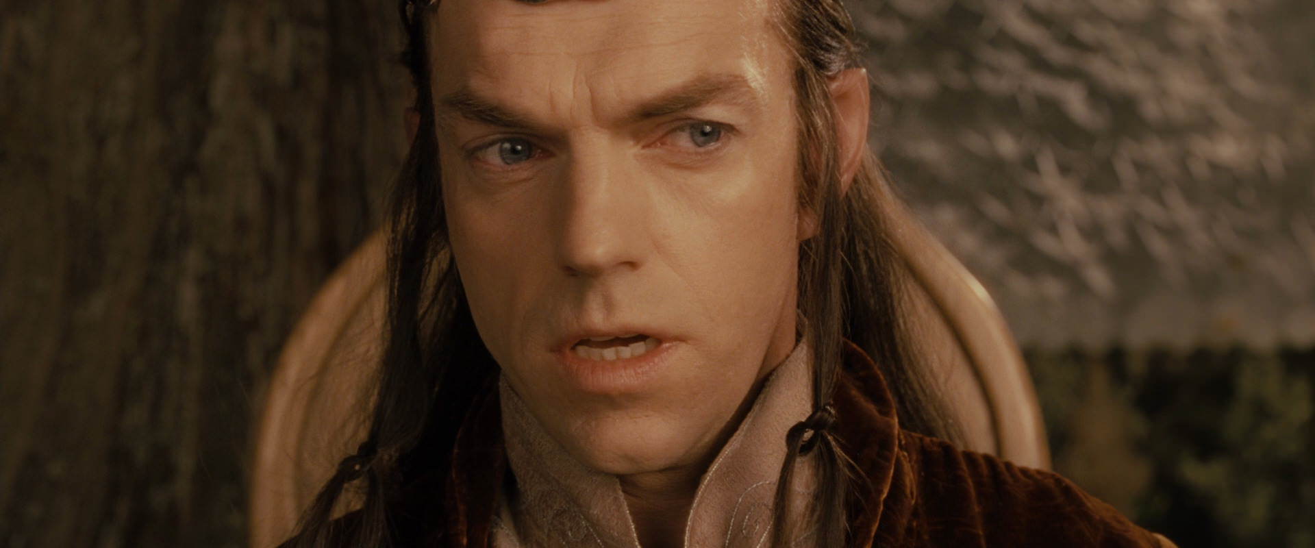 The Lord of the Rings: The Fellowship of the Ring (2001) movie still 11938