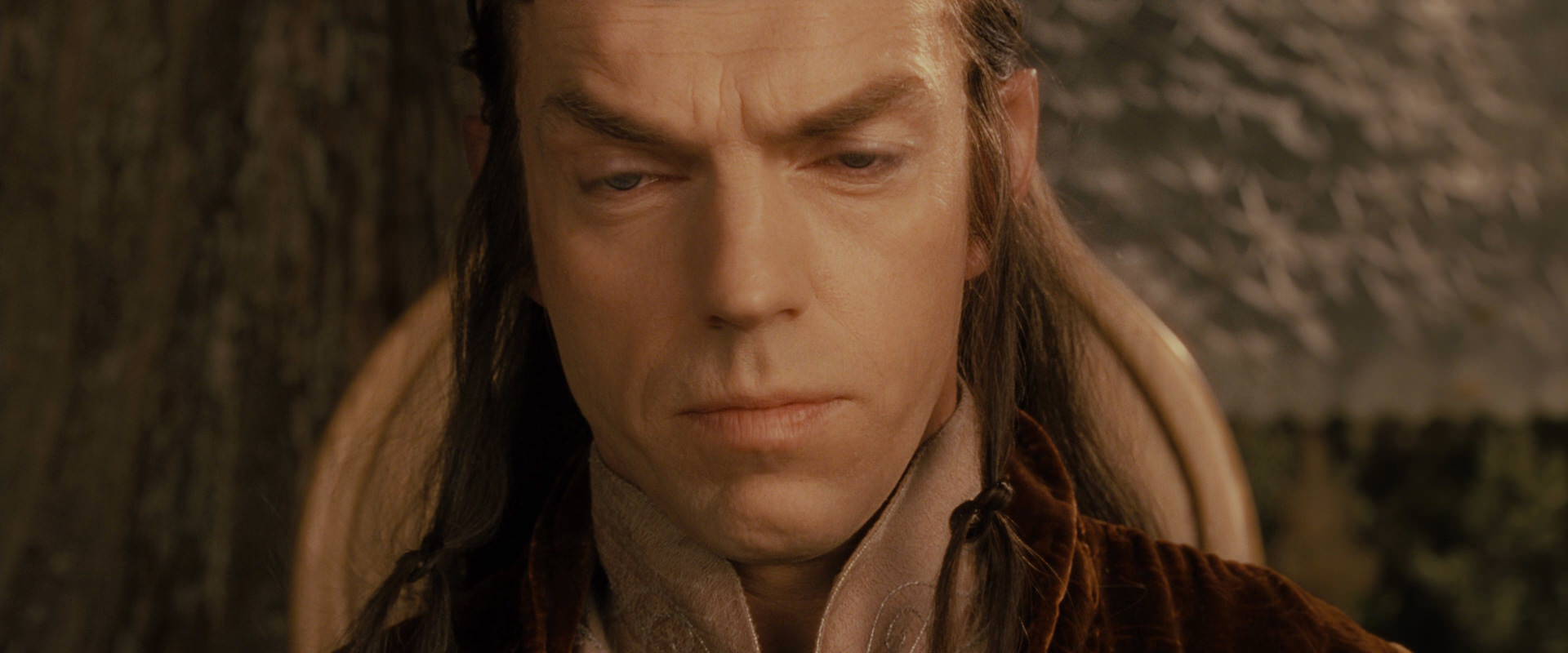The Lord of the Rings: The Fellowship of the Ring (2001) HD screenshot 11939