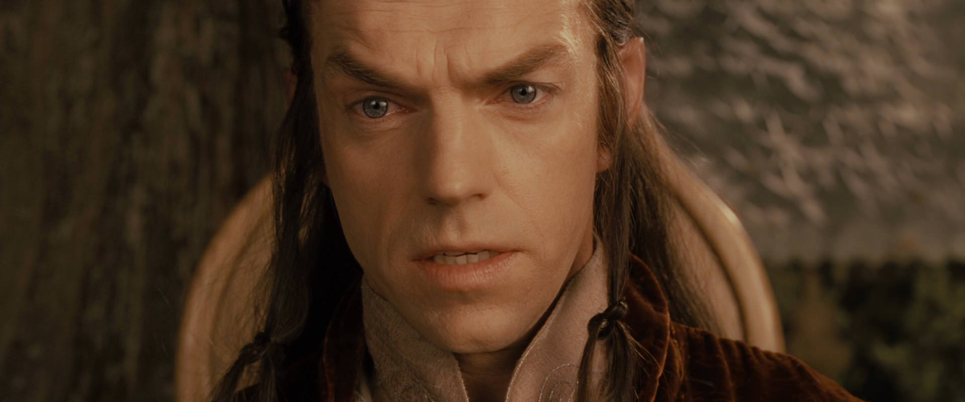 The Lord of the Rings: The Fellowship of the Ring (2001) screencap 11940