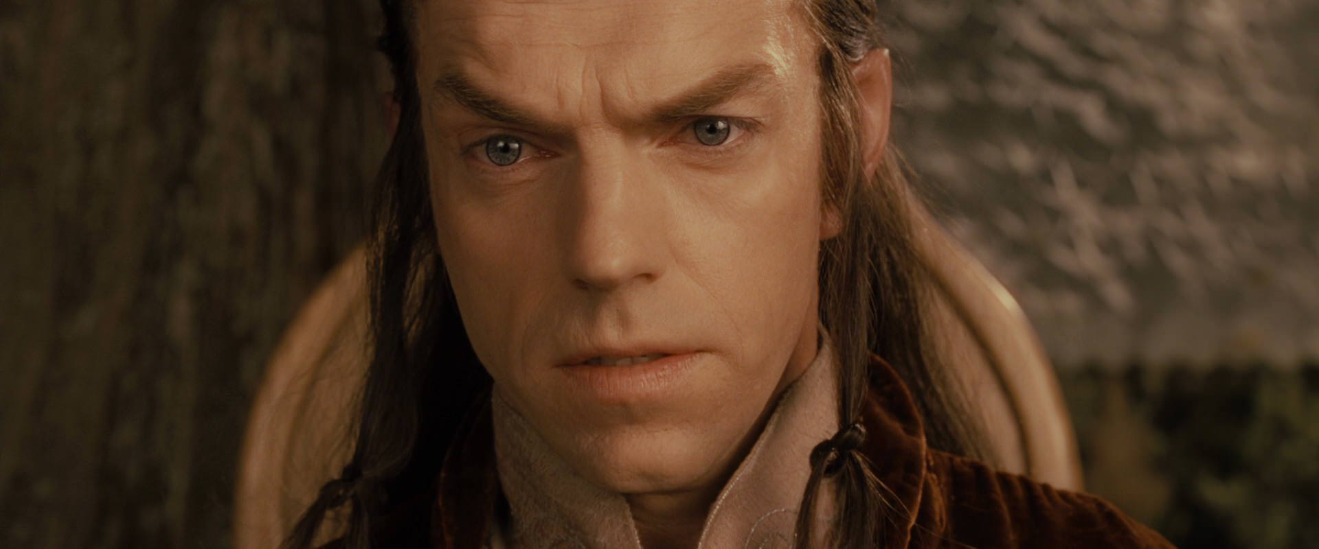 The Lord of the Rings: The Fellowship of the Ring (2001) movie still 11941