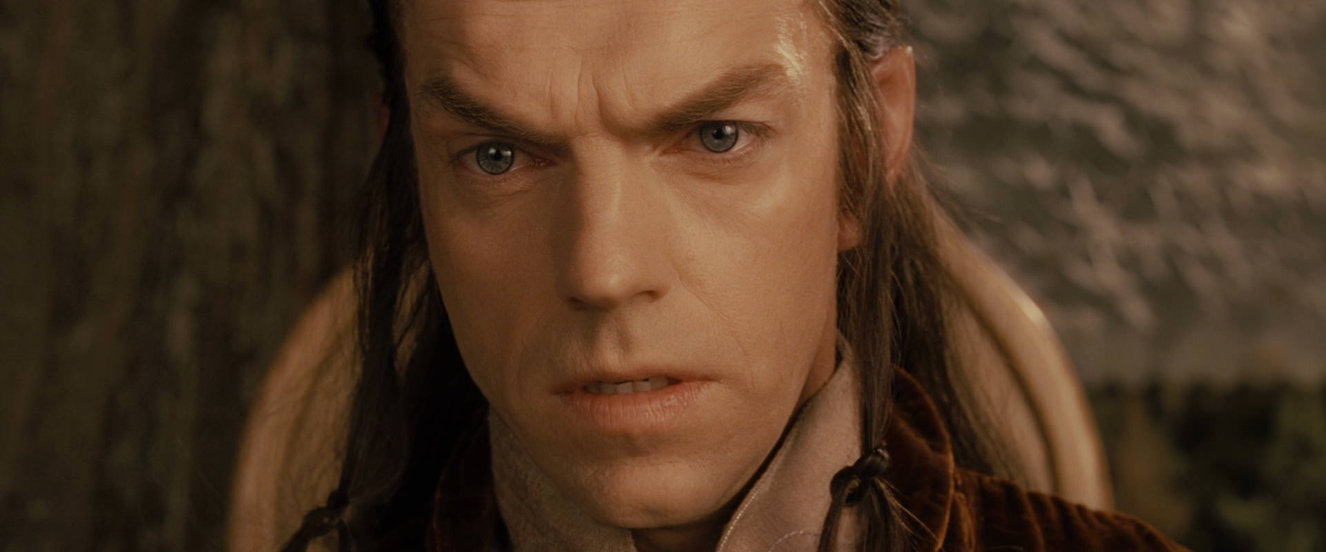 The Lord of the Rings: The Fellowship of the Ring (2001) screencap 11943
