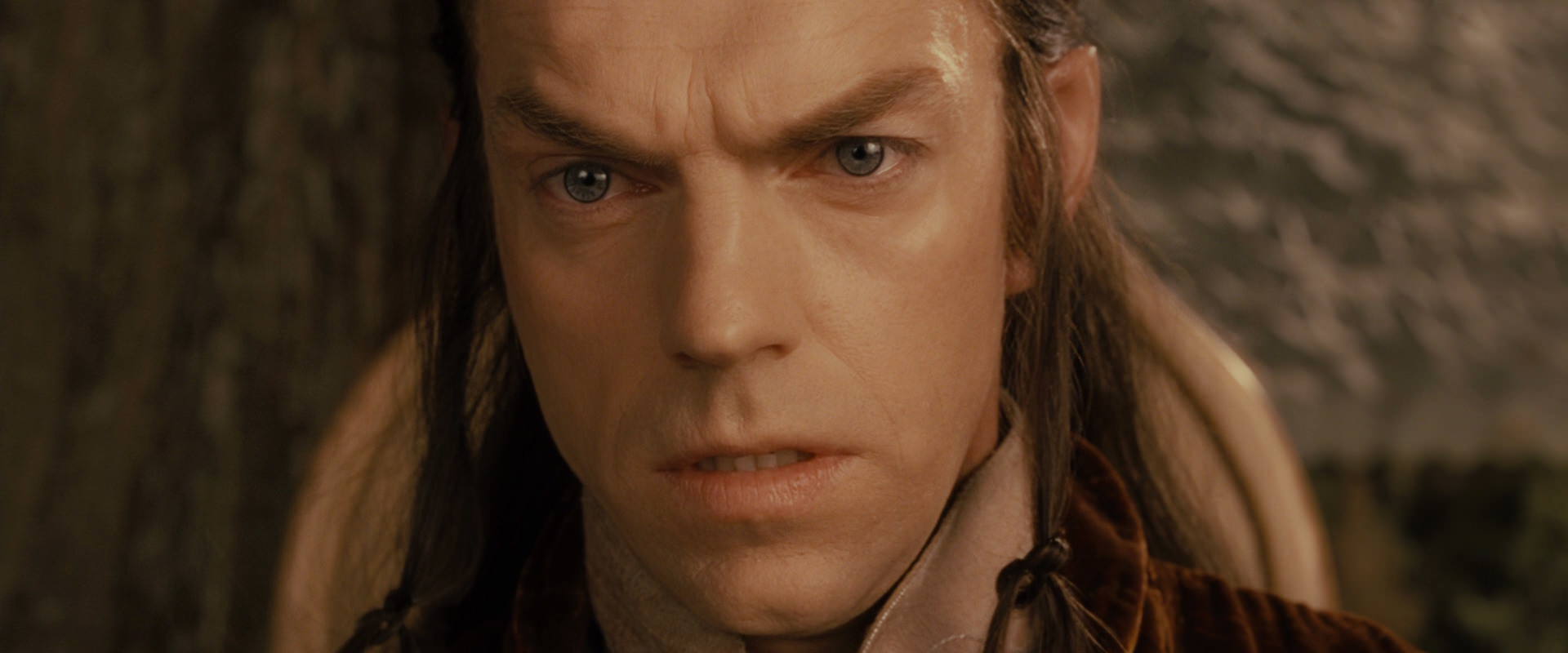 The Lord of the Rings: The Fellowship of the Ring (2001) movie still 11944