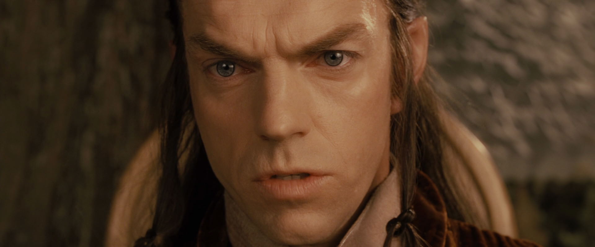 The Lord of the Rings: The Fellowship of the Ring (2001) HD screenshot 11945