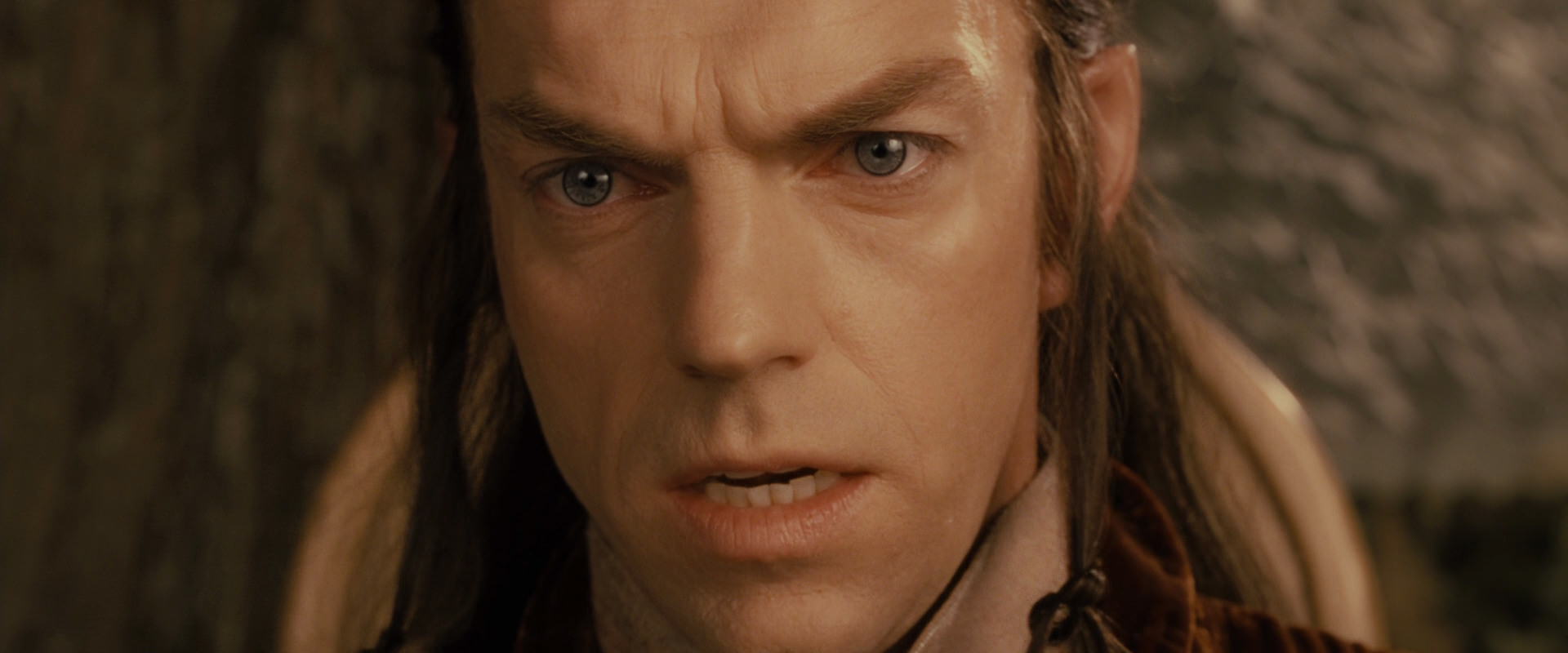 The Lord of the Rings: The Fellowship of the Ring (2001) screencap 11946