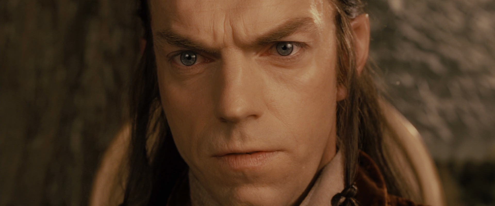 The Lord of the Rings: The Fellowship of the Ring (2001) movie still 11947