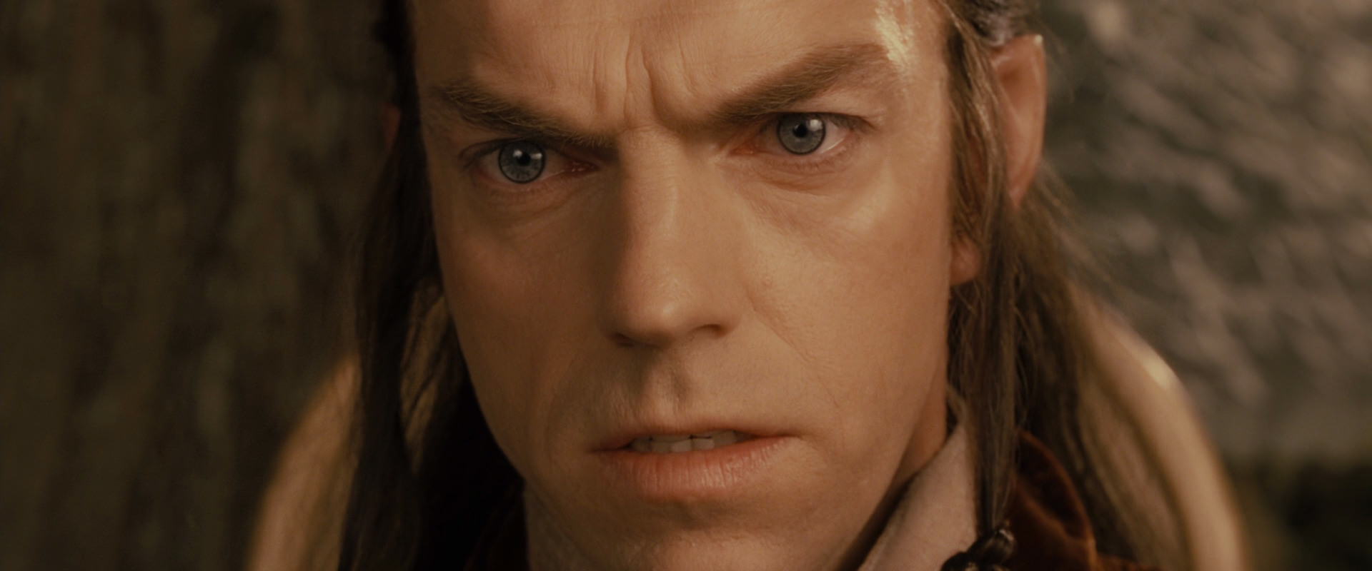 The Lord of the Rings: The Fellowship of the Ring (2001) HD screenshot 11948