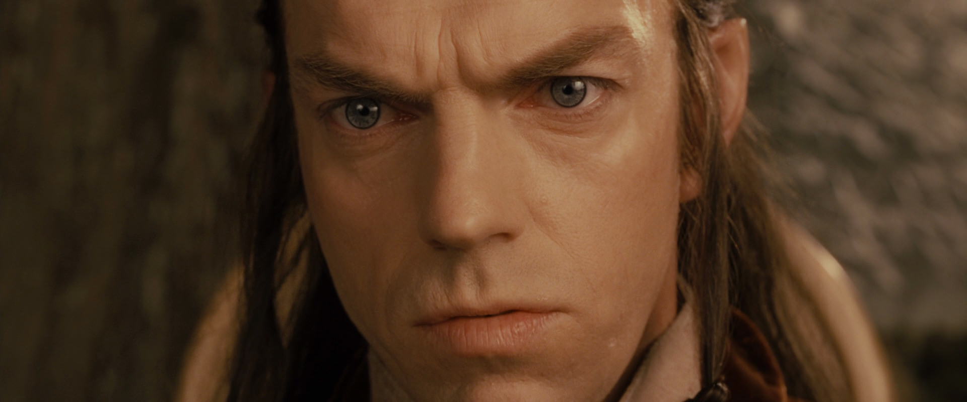 The Lord of the Rings: The Fellowship of the Ring (2001) screencap 11949